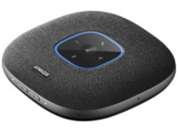 Anker PowerConf S3 MS | Overview, Specs, Details | SHI
