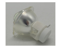 BTI - Projector lamp