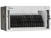 Anywhere Cart AC-MINI-16
