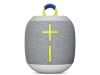 s*9様 Ultimate Ears 5EB (IE-20XB) WHITE s*9様 Ultimate Ears 5EB (IE-20XB) WHITE