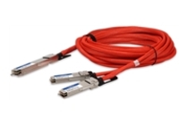 AddOn - 400GBase-CU direct attach cable
