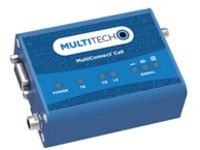 Multi-Tech MultiConnect Cell 100 Series MTC-MNG6-B01