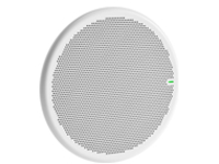 Shure Microflex Advance MXA901W-R