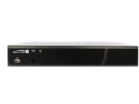 Speco D8VN - Standalone DVR