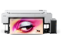 Epson SureColor P20570