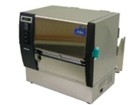 Toshiba TEC B-SX8T-TS12-QM-R