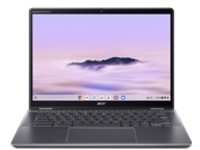 Acer Chromebook Plus Spin 514 CPE594-1N