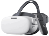 PICO G3 - Virtual reality system