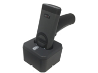 Code Reader CR2700 - Kit