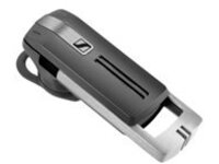 EPOS I SENNHEISER ADAPT Presence Grey UC