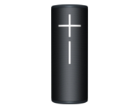 Ultimate Ears MEGABOOM 4