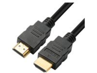 4XEM Professional - HDMI with Ethernet cable