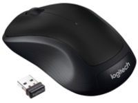 Logitech M310 - Mouse