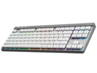 Logitech G G515 - Keyboard