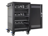 Anywhere Cart AC-LITE
