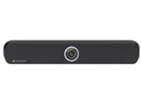 Sennheiser TeamConnect Bar S