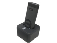 Code Reader CR2700 - Kit