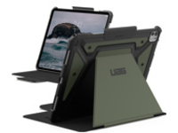 UAG Metropolis SE Series