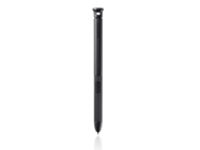 Samsung S Pen - Stylus for tablet
