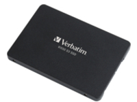 Verbatim Vi550 - Solid state drive