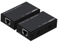 4XEM 1080p HDMI Extender