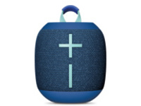 Ultimate Ears WONDERBOOM 4