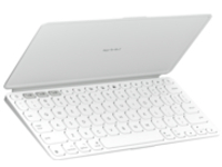 Logitech Keys-To-Go 2 for iPad