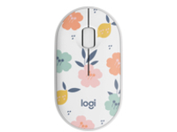 Logitech M340 - Mouse