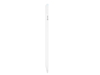 ALOGIC - Active stylus