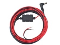 Brother - Car power adapter