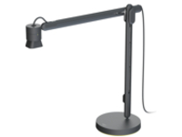 Logitech Reach - Live streaming camera