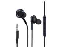 4XEM - Earphones with mic
