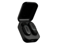 Shure MoveMic Two - Microphone
