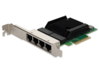 AddOn - Network adapter