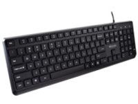 V7 Pro - Keyboard - USB