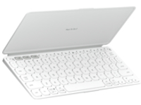 Logitech Keys-To-Go 2