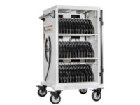 Anywhere Cart AC-SLIM