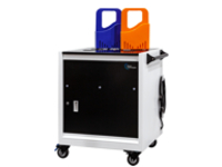 Anywhere Cart AC-GO - Cart (charge only)