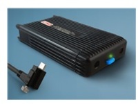 Lind USBC100-5581 - Car power adapter