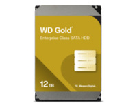 WD Gold WD122KRYZ - Hard drive