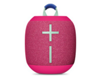 Ultimate Ears WONDERBOOM 4