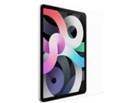 OtterBox Premium - Screen protector for tablet