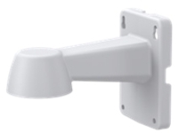 Honeywell 60 Series - Camera mounting bracket