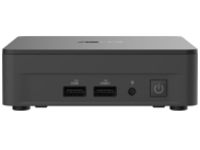 ASUS NUC 12 Pro Slim Kit RNUC12WSKI500000I
