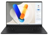 ASUS VivoBook S14 M5406WA-DS76