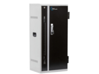 Anywhere Cart AC-VERT-24
