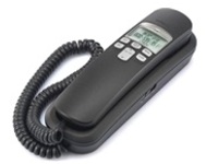 VTech VT-CD1113 - Corded phone with caller ID