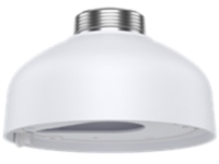 Honeywell 35 series - Camera cap