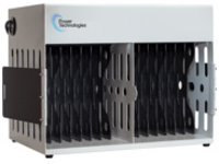 Anywhere Cart AC-COMP-16