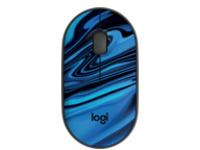 Logitech M340 - Mouse